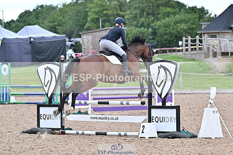 250610A-180422-00557 - 90cm