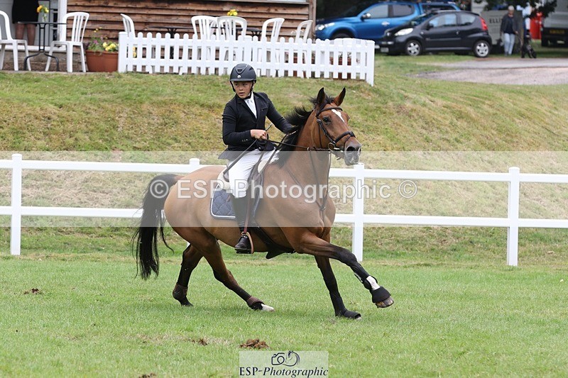 230708-112649-11781 - Cls 22a 1.20m Open