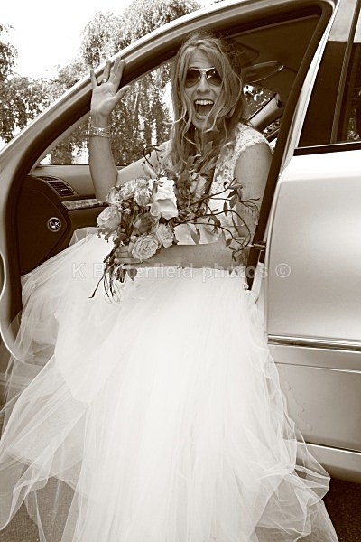 _MGL8318 - Hailey & Eugene Wedding