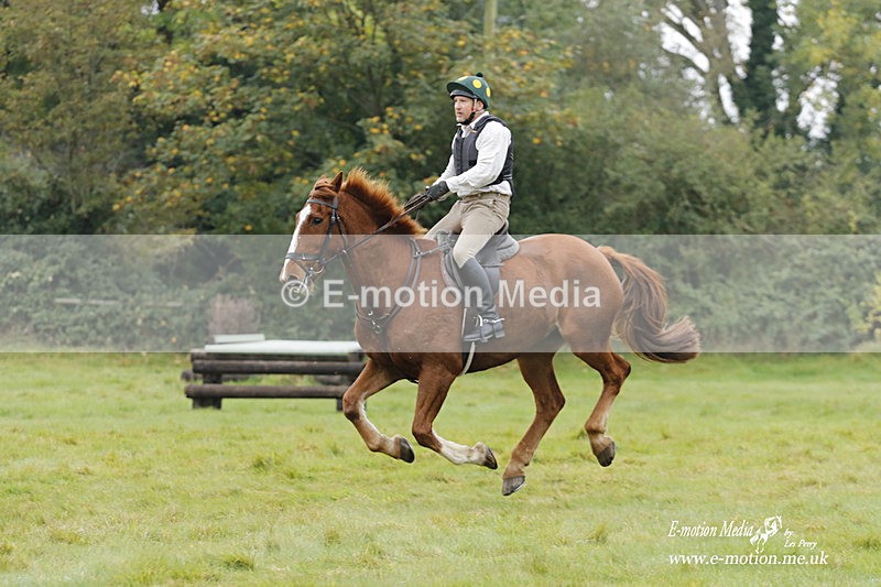  WWHT 171021 1920 - Novice Pairs (0.80m)  17/10/21