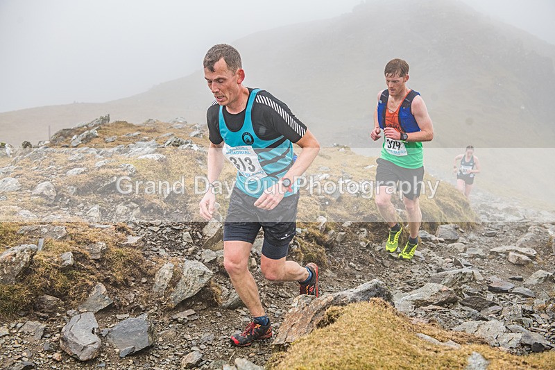 TWA  Newlands-196 - Teenager With Altitude & Newlands Memorial Races Saturday 22nd April 2023