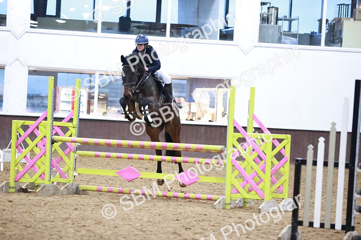 SBM_001718 - Class 4 - 1.00m