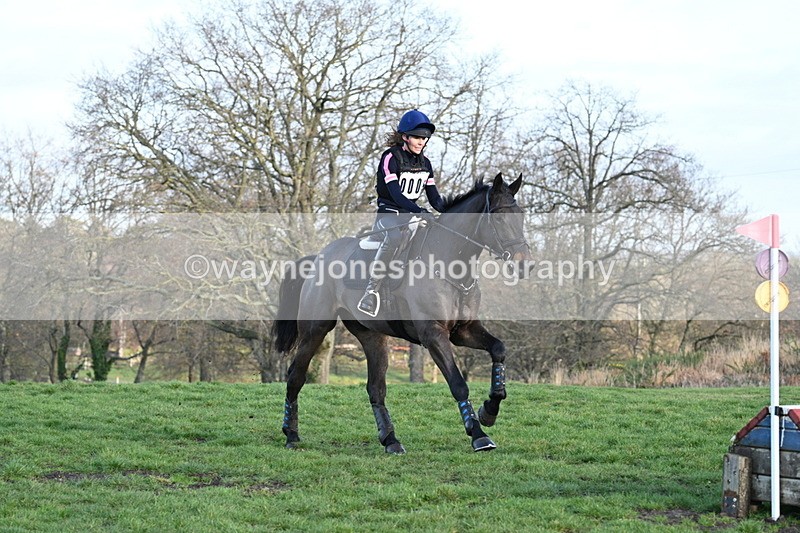 WJ7_8357 - Time 09:55 to 10:17