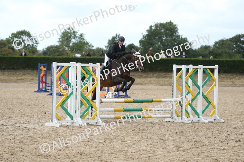 20250831-1257 - Class 5 - 80cm