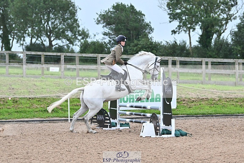 240813-184957-00788 - Classes 5 A&B & 6 80cm