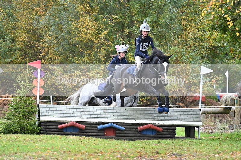 WJ7_2092 - 80cm Cam 2 Pairs Time 12:18 to 12:43