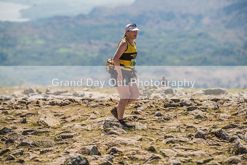 Fairfield-1788 - Fairfield Horseshoe Fell Race Saturday 13th May 2023