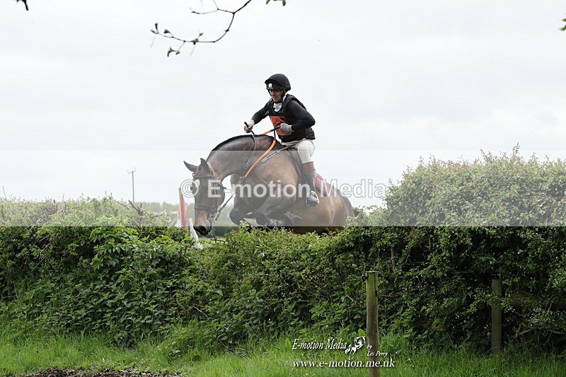 BTC 070523 137 - British Team Chase (Oakley) 07/05/23