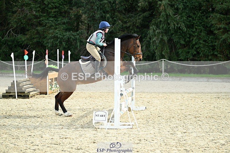 250309A-102628-00511 - Cls 01 70cm 09-50 to 10.30