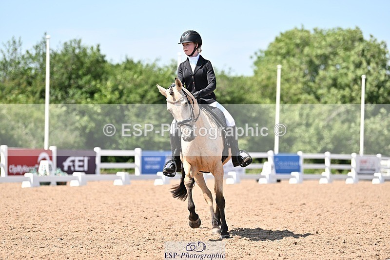 250620-150105-03845 - BD Cls 7 - Elementary 5, 14.40 to End