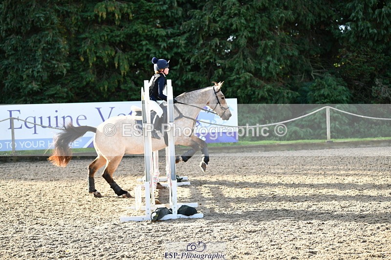 251004A-094729-00248 - Classes 1-2-3 40cm