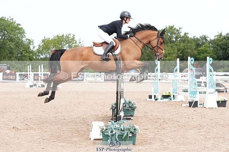 250802-101809-08812 - Cls 20 Discovery and 1m Open