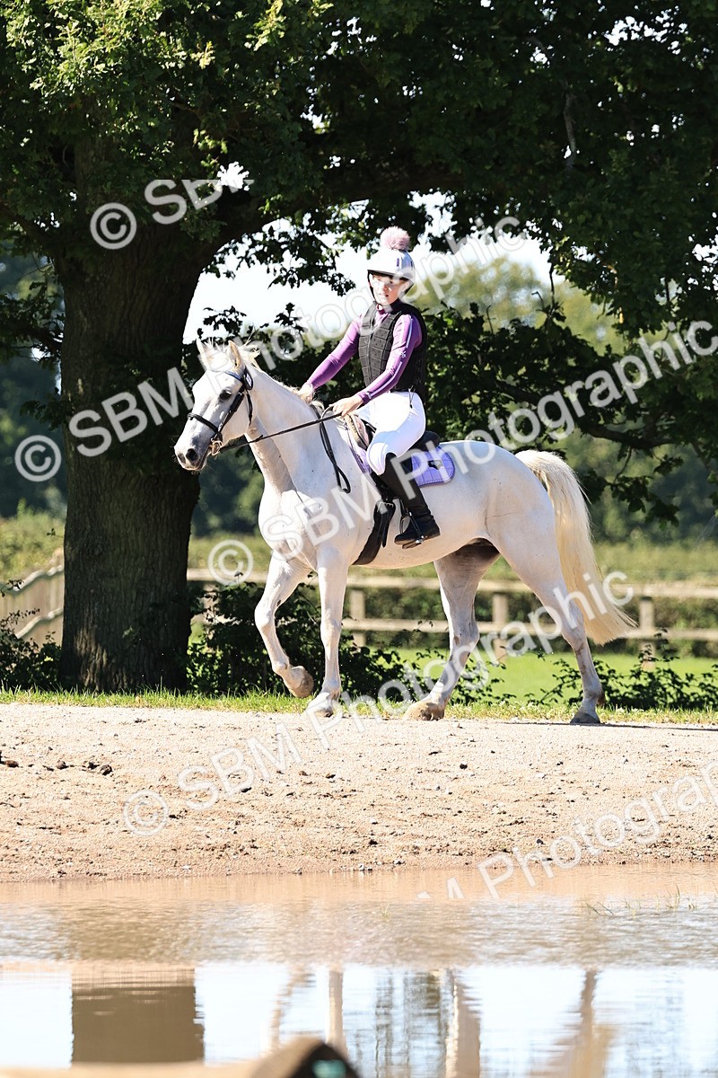 SBM_20519 - E6 - Eventers Challenge 60cm Championship