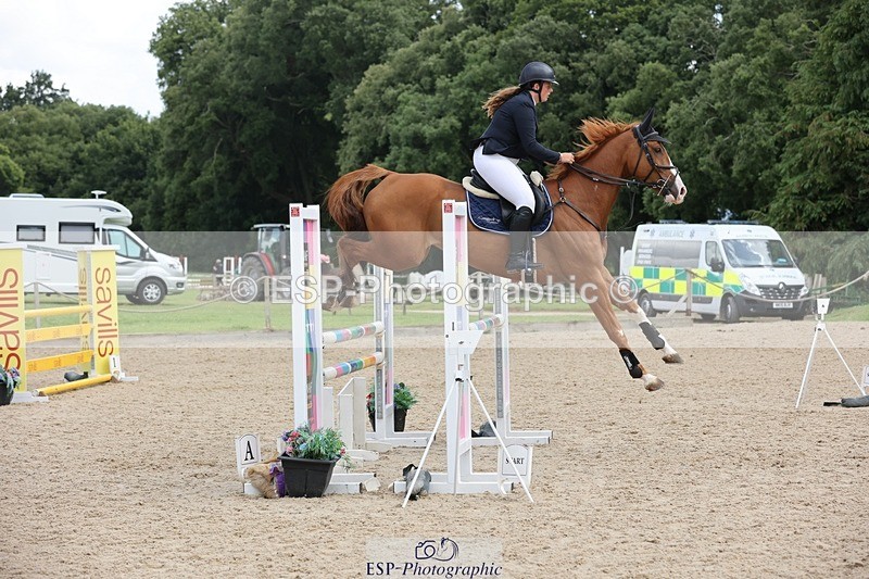 240711-103307-25611 - Cls 120 Newcomers