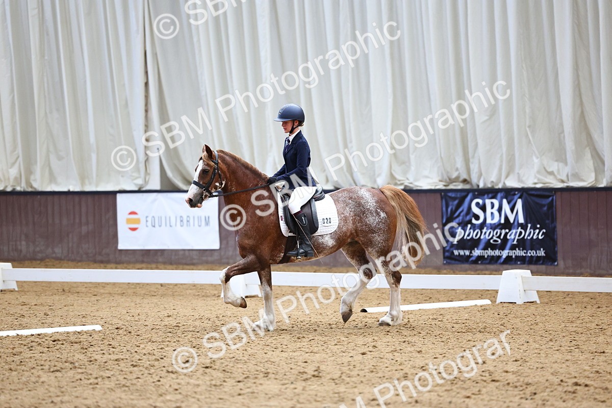 SBM_003542 - Prelim 2