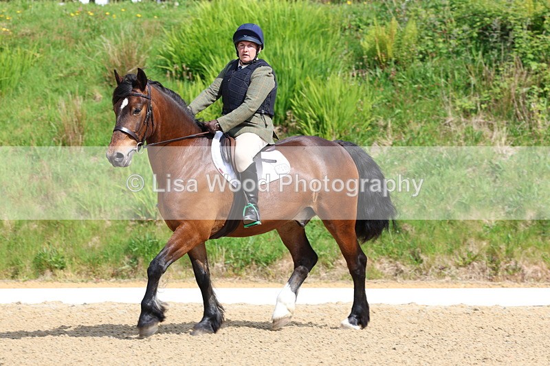 3E7A2975 - Class 1: INTRO sec A - Intro 3 2024