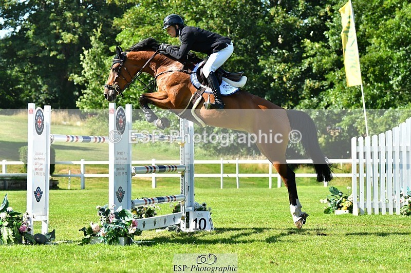 230707-170737-09663 - Cls 14 1.35m Speed Derby