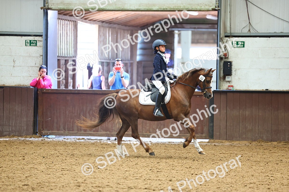 SBM_004736 - Class 2 - Prelim 4-5