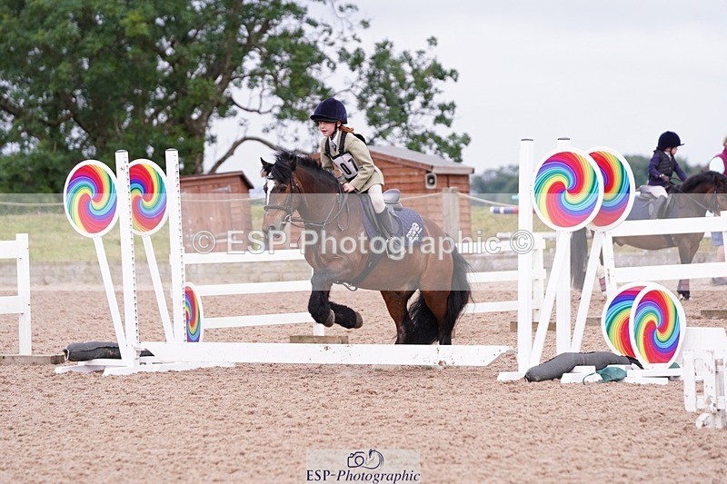 250706-084902-00067 - Cls 01 30 - 40cm 08-30 to 09-30