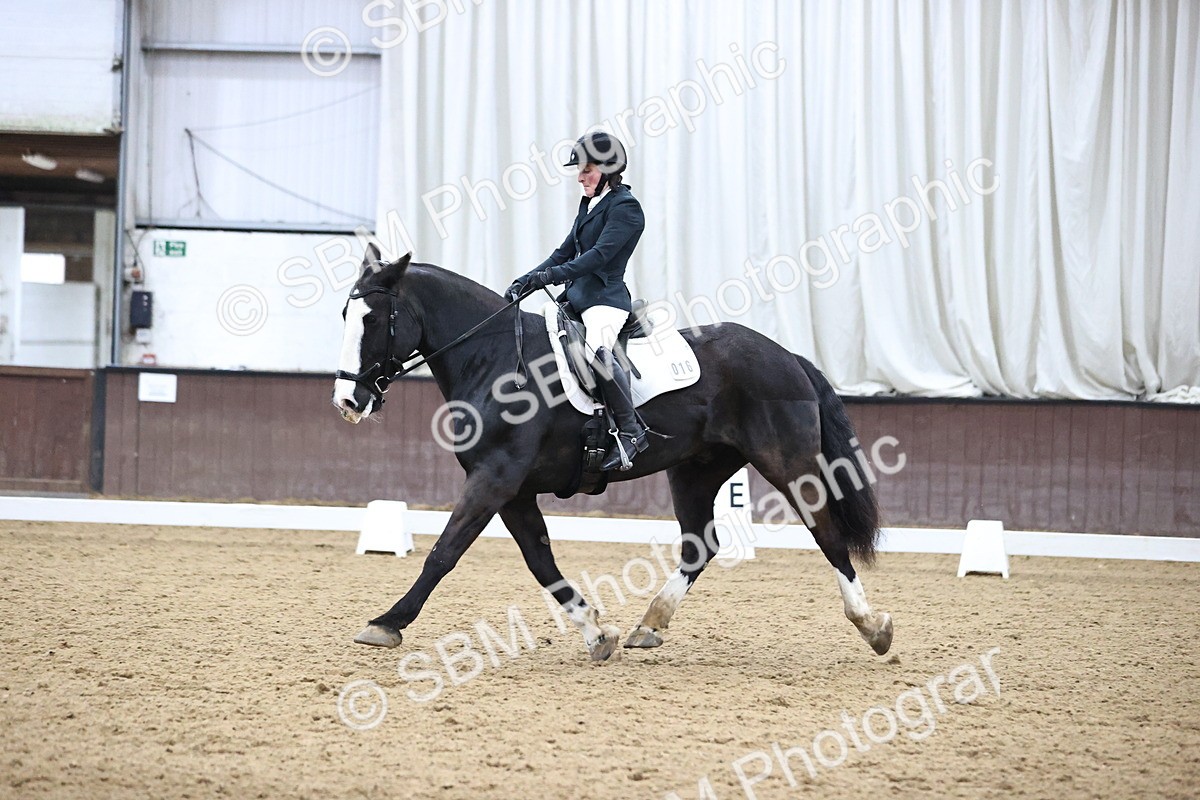 SBM_002380 - Class 11-5 - FSM Ele-Preli