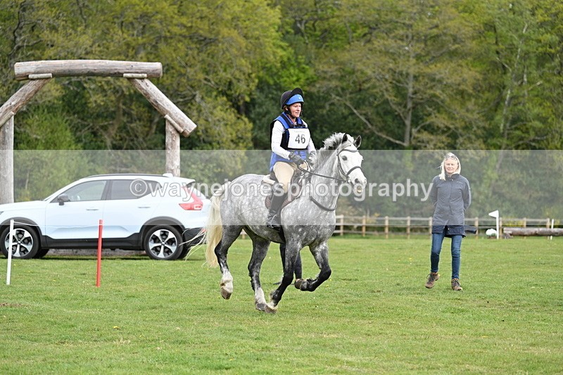 WJ7_5874 - 60cm Time 10:56 to 11:10