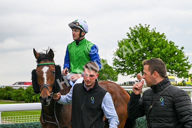 140524-Race 7-Spartan Warrior-3247 - Race 7