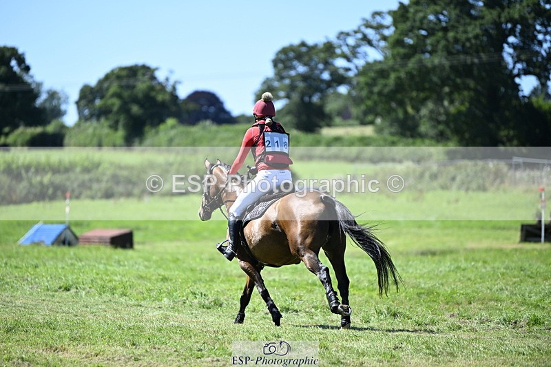 240811A-144943-05152 - 218-