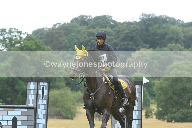 IMF_2982 - Time at Castle Jump 14:17 to 15:00