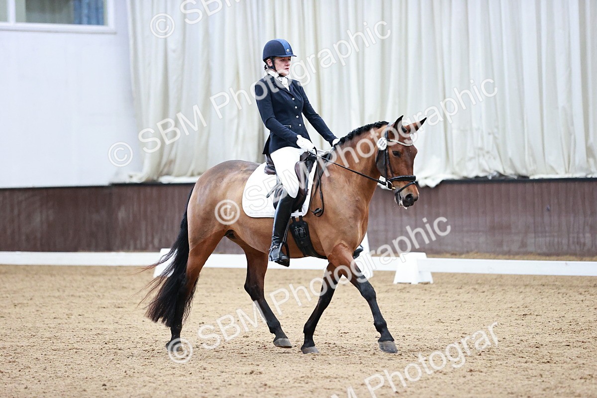 SBM_000898 - Class 2-5-4-6 - Paso Doble-Golega-Novato-Sevilla - FSM