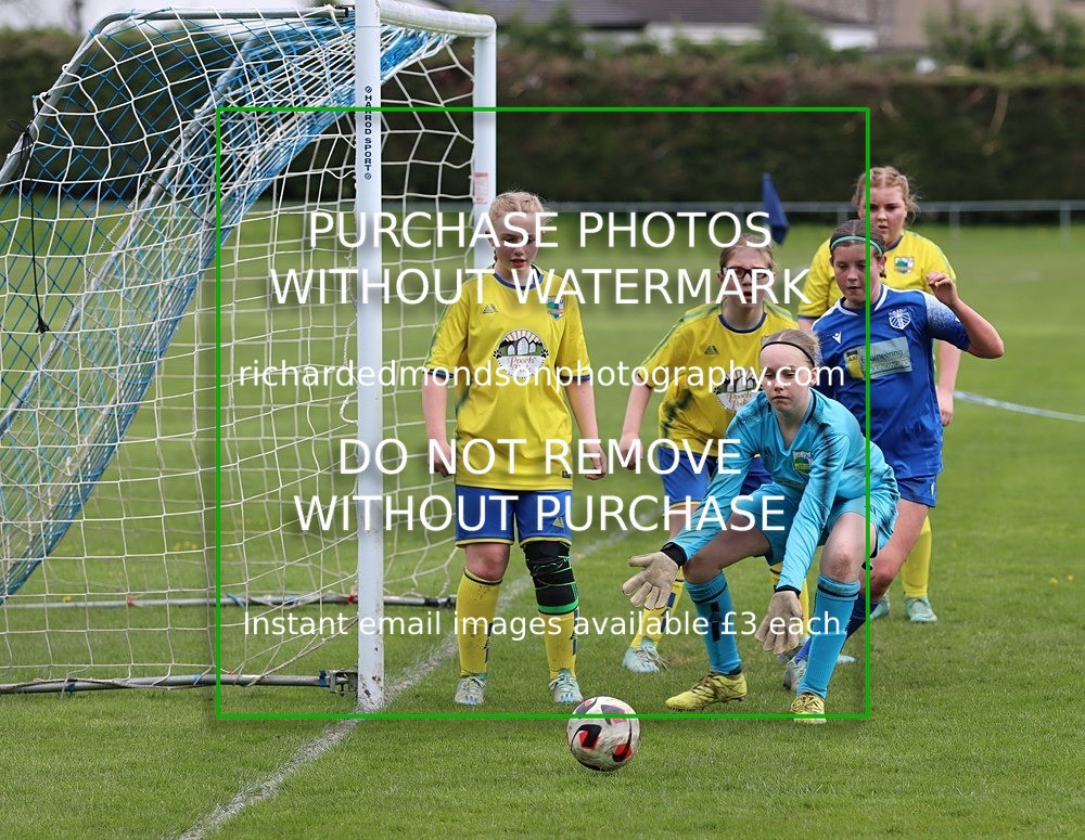 IMG_1932 - Kendal Utd Girls WFA Cup Final (21/4/24)