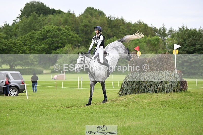 240525-171817-18574 - 287-HEY_DIXIE-Sammy_Harfield