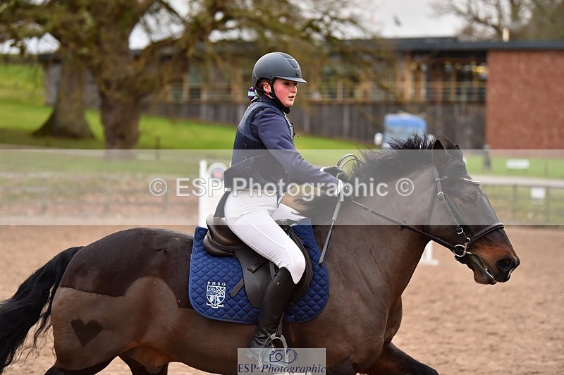 240204-083504-00177 - Cls 1 70cm