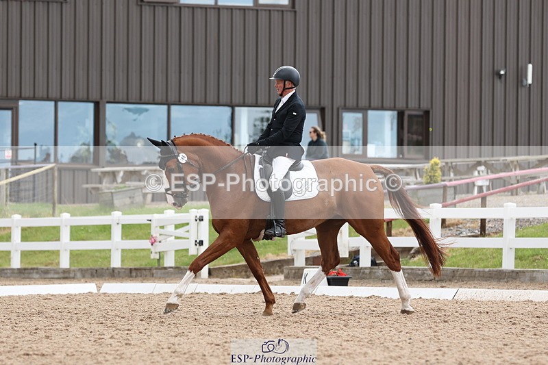 240622A-102639-09315 - Cls 27 BD Novice 37A