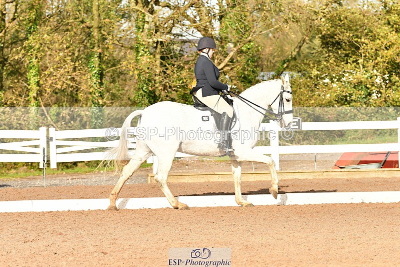 231104A-133713-00674 - Cls 15 Music Adv Medium