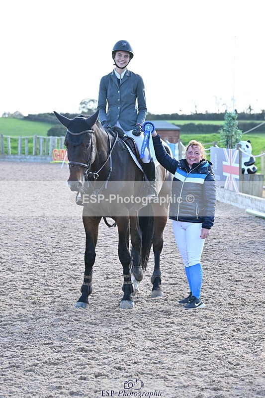 231014A-153228-05999 - Cls 20 Blue Chip Performance Jump Off and Presentations