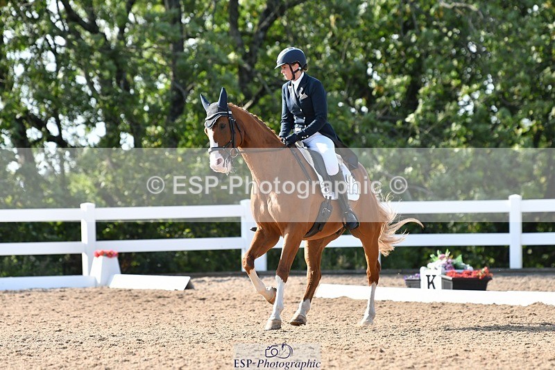 250906-163639-05164 - 129-Katie.PalmerHeadmore.Braithwaite