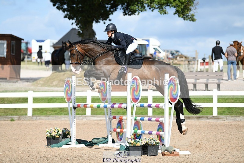 250801-163833-07078 - Cls 25 A&B Nat Am 1.10 & 1.10 Open