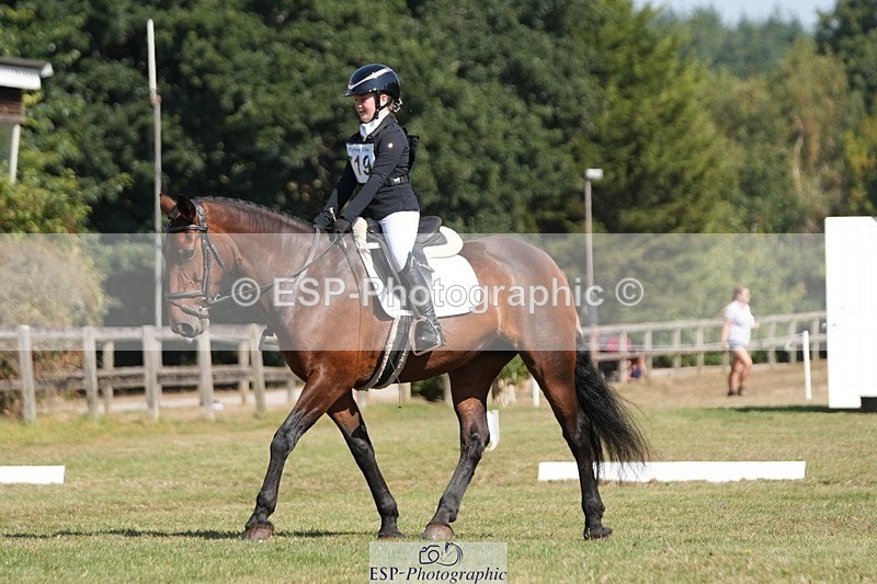 250823A-110327-28165 - Arena A