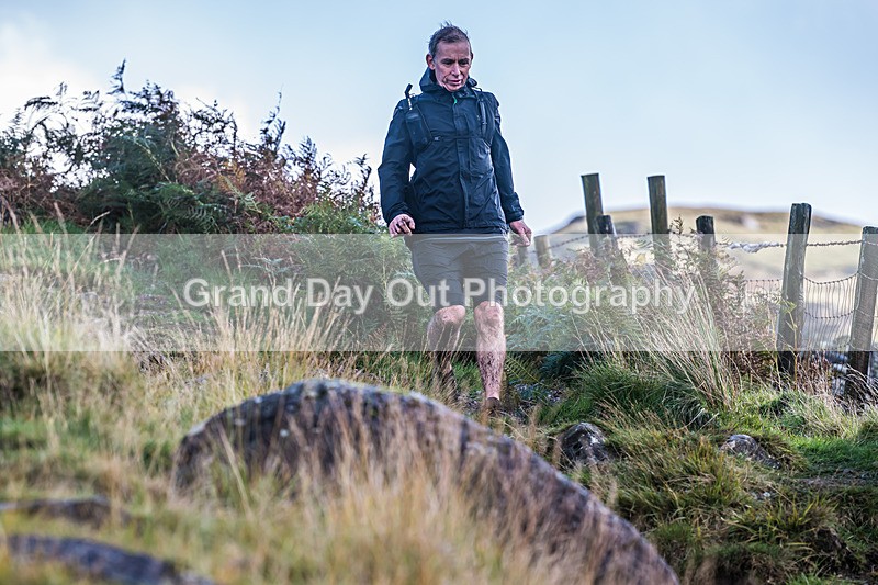 Langdale -1763 - Langdale Horseshoe Fell Race Saturday 10th October 2026