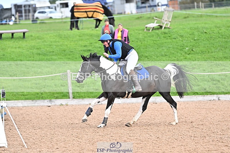 241012A-111400-00507 - 80cm