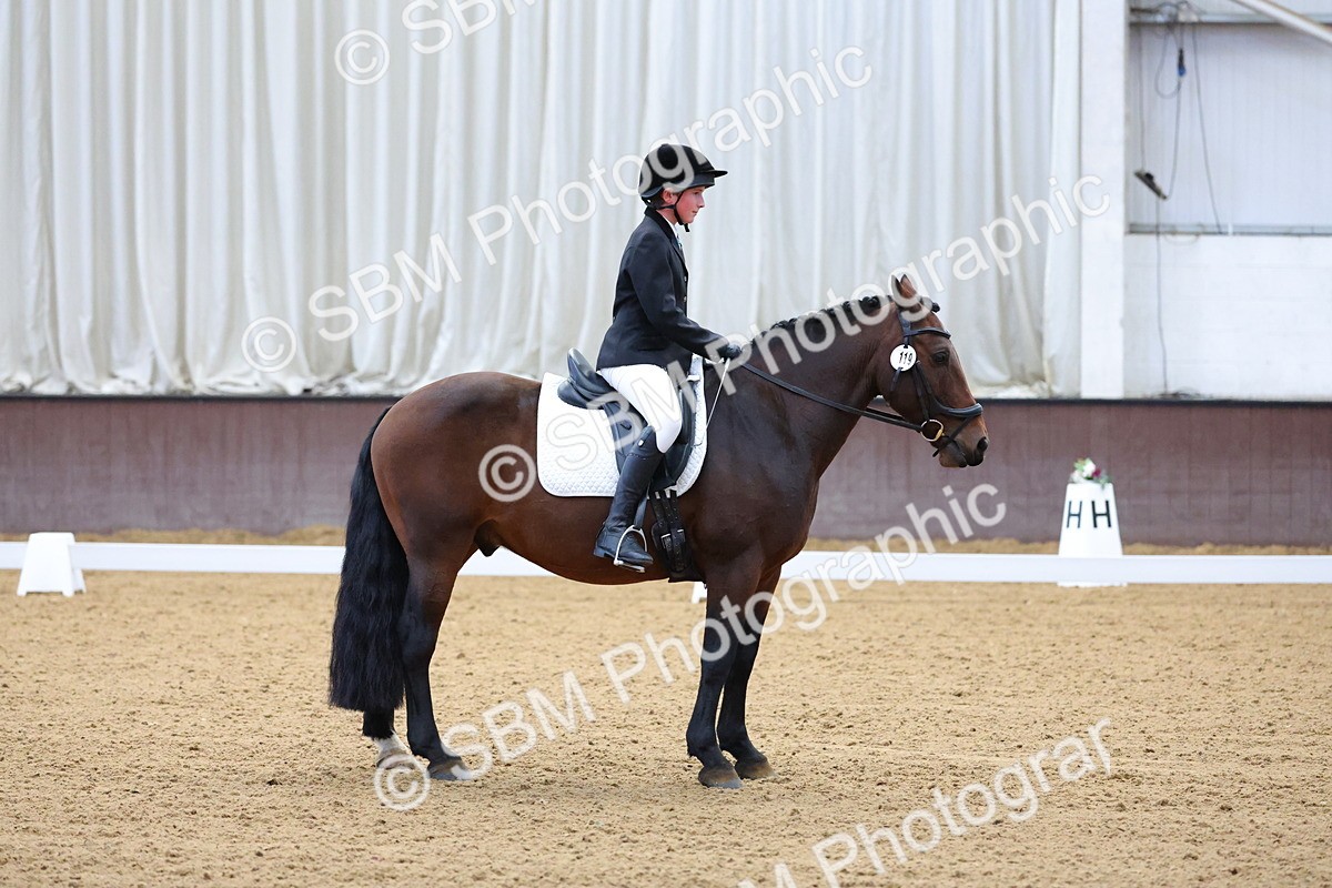 SBM_001240 - PC80 - 10.56-12.57
