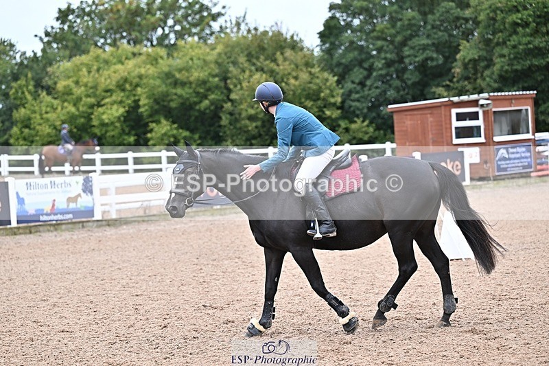 250914-104435-08367 - Cls 33 Snr Discovery and 1m Open