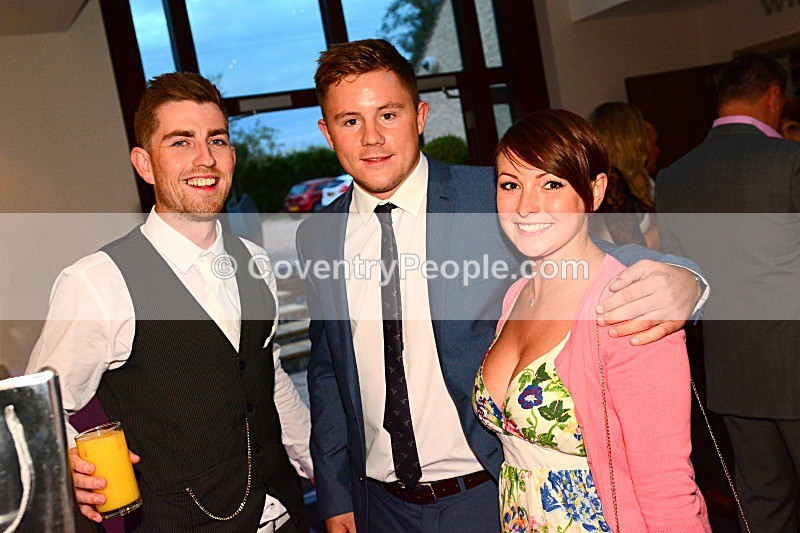 RUD_0694 - Luke and Abigail