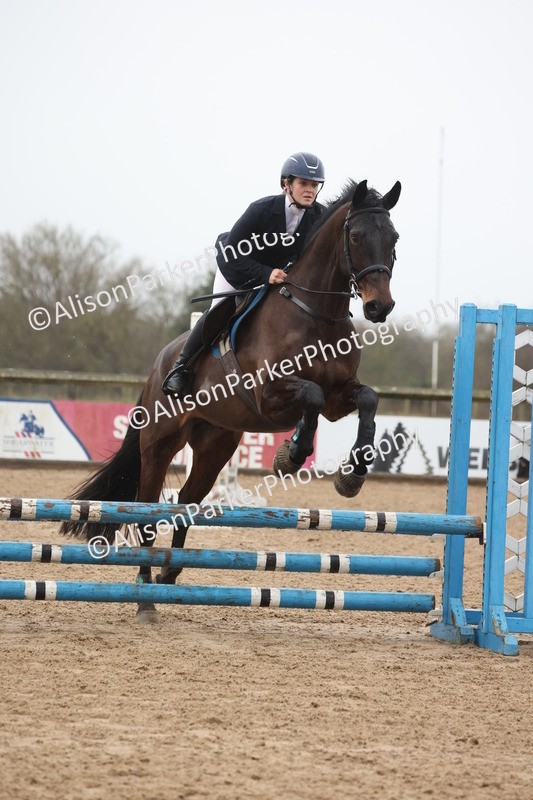 20260201-0595 - Class 2 - 70cm