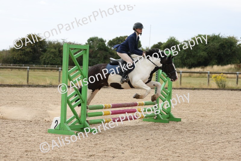 20250727-0277 - Class 3 - 60cm