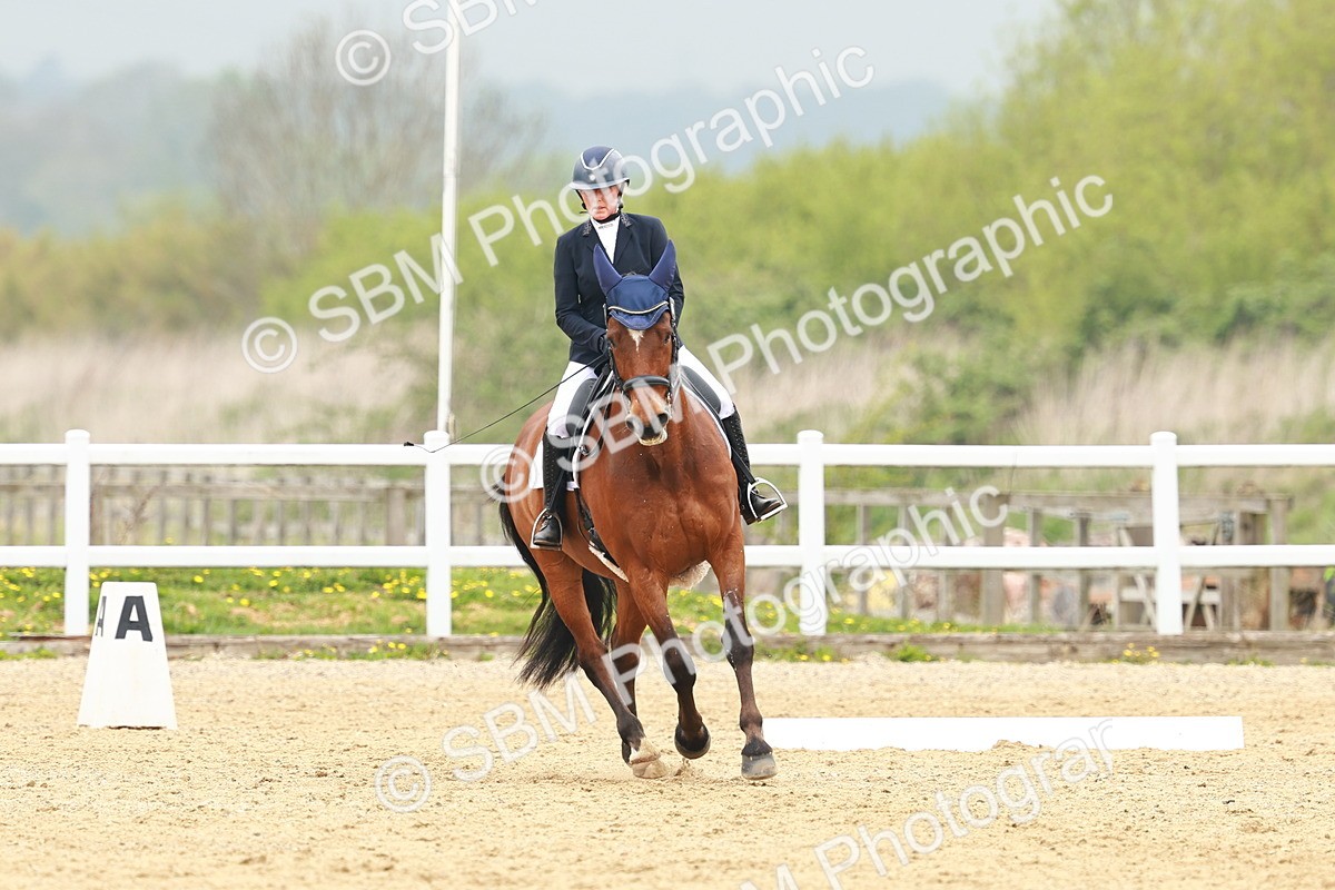 SBM_002116 - Class 9 - E4