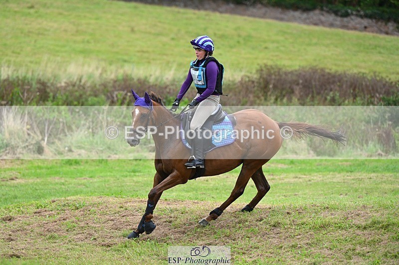 230827-111401-23555 - XC 11 to 12