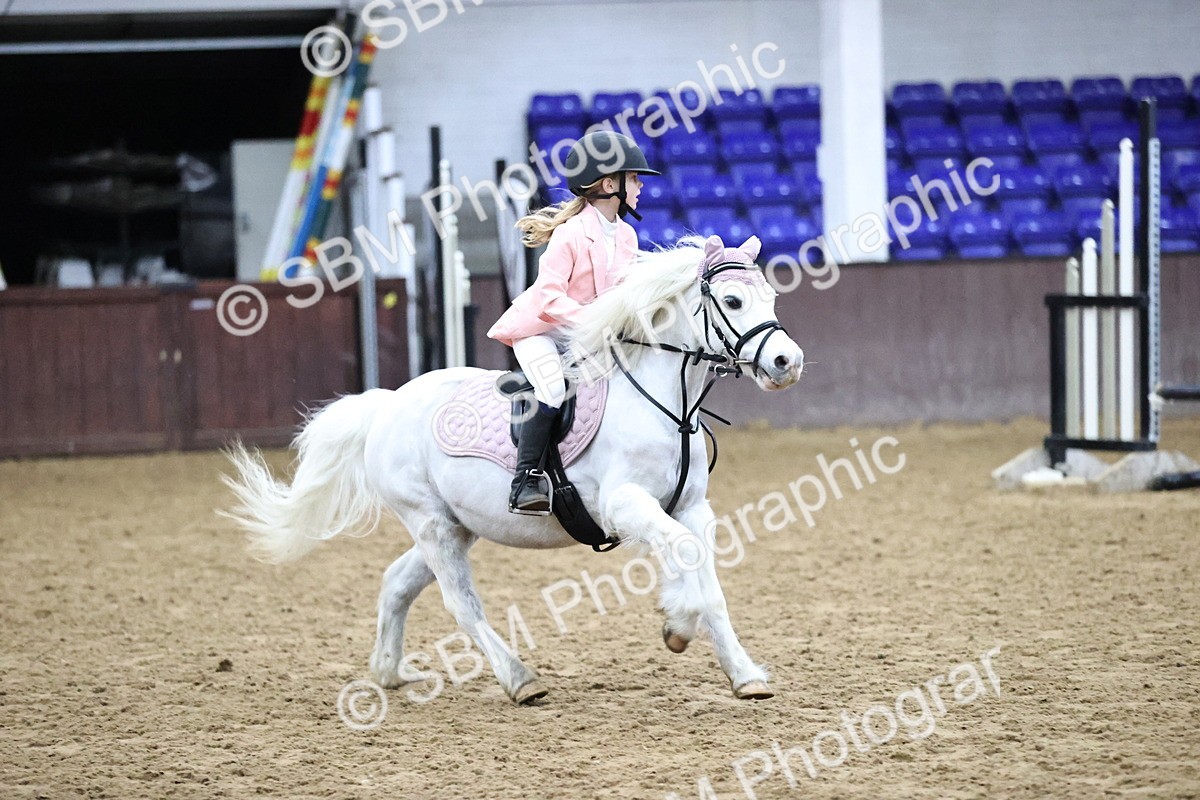 SBM_000058 - Class 1- 40cm