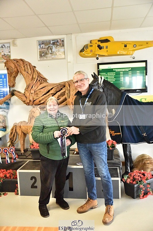 250215-132758-03700 - Freestyle Elementary Gold