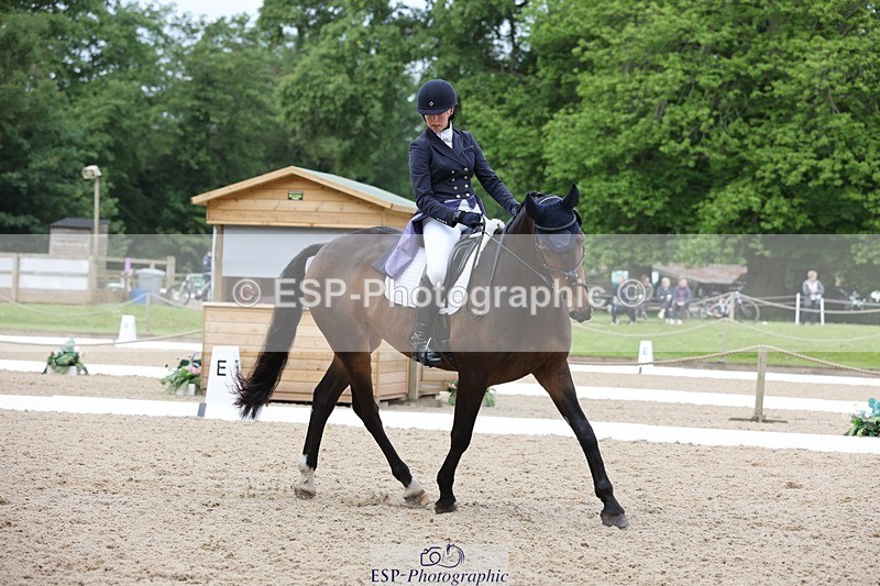 240524-095333-07323 - 259-METROPOLITAN_CLOVER-Megan_Brown